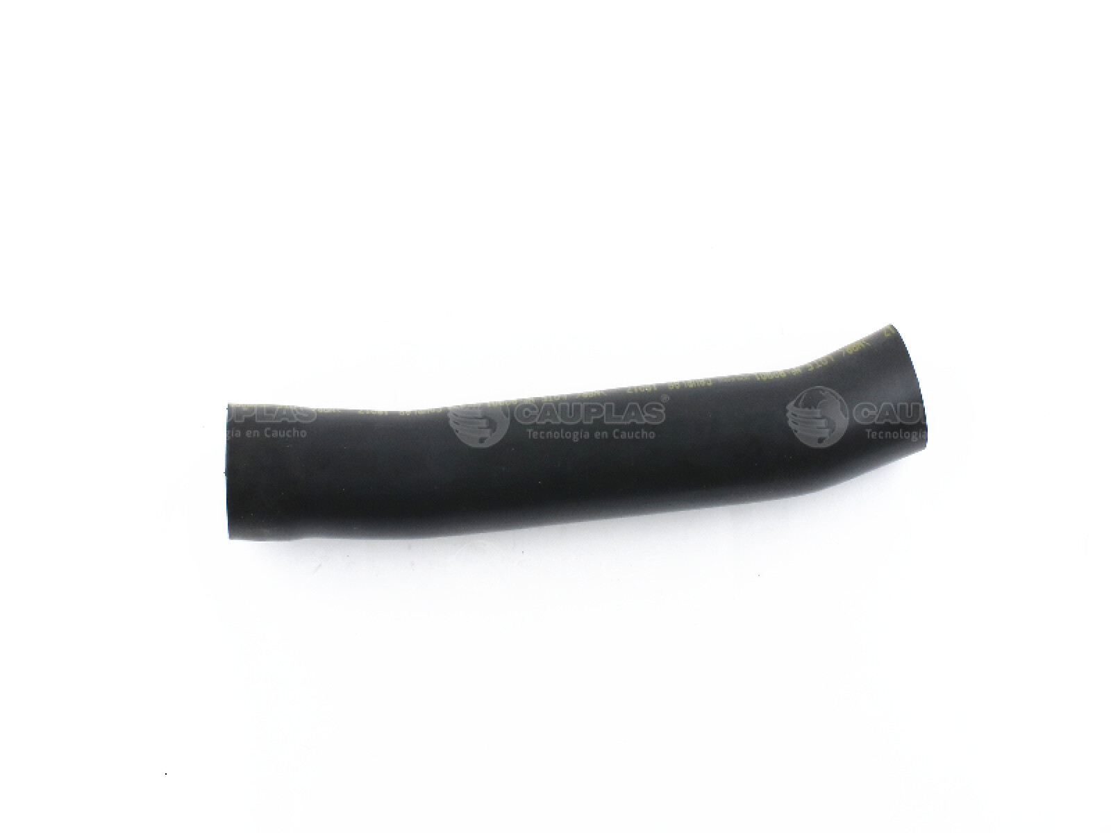 CAÑO - LLENADO COMBUSTIBLE MARCH VERSA NOTE 172281HK0A CAUPLAS 