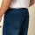 Jean Relaxed fit Azul oscuro