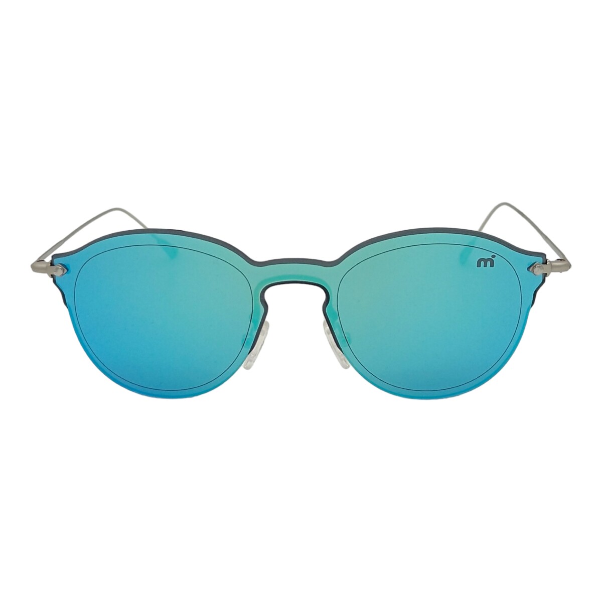 MIANDO35 - grisuniforme 