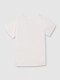Camiseta Panadera Azul