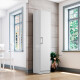 Mueble Multiuso Lavanda Blanco Kits Paraná Organizador Mueble Multiuso Lavanda Blanco Kits Paraná Organizador