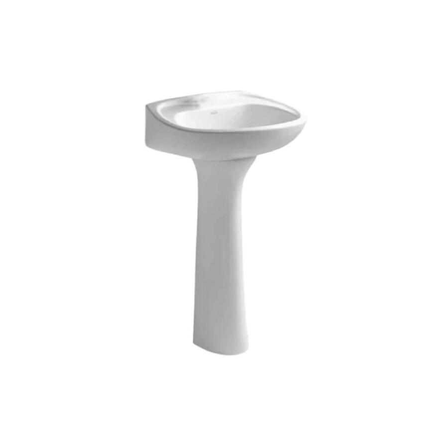 Columna Andina Columna Andina