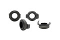 Rodamiento Embrague Peug 504/404 63-99 Rodamiento Embrague Peug 504/404 63-99