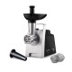 Picadora Moledor de Carne Moulinex HV1 | 1400W Picadora Moledor de Carne Moulinex HV1 | 1400W