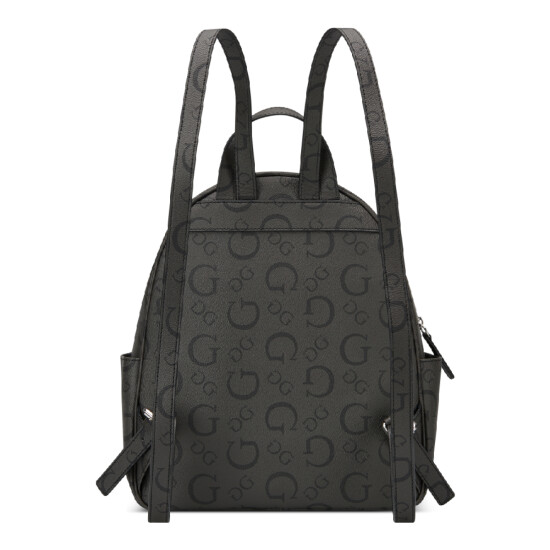 Cartera Guess Shanewood Negro 0