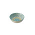 Bowl de cerámica con diseño 12x12x5.5cm Bowl De Cerámica Con Diseño 12x12x5.5cm