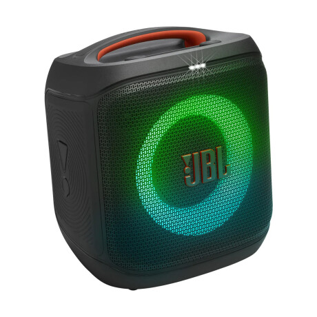 Parlante JBL PartyBox Encore Essential 2 Parlante JBL PartyBox Encore Essential 2