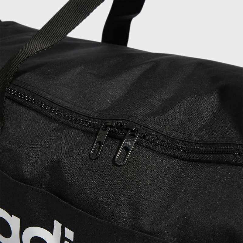Bolso Adidas Linear Negro
