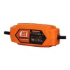 CARGADOR DE BATERIA 70W CARGADOR DE BATERIA 70W