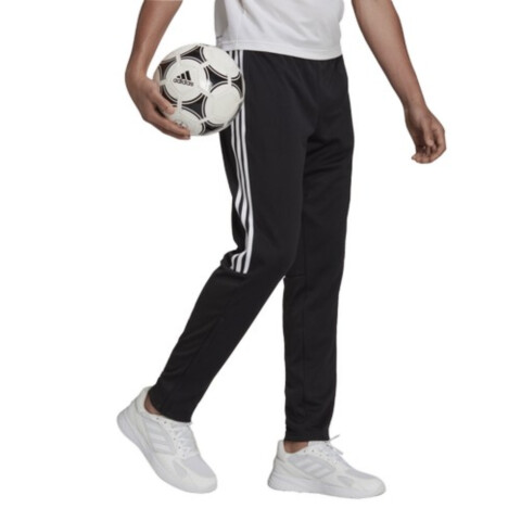 Pantalon Adidas Futbol Hombre Sereno Color Único
