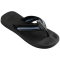 Sandalia de Hombre Havaianas Urban Way Negro