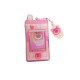 Colgante para foto Disney Lotso