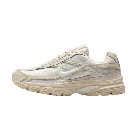 Championes Nike Initiator White
