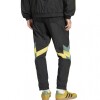 adidas Pantalón Jamaica Originals BLACK