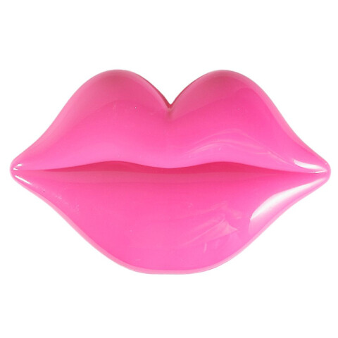 OUTLET Maquillaje Set Boca 20*30 cm Outlet Maquillaje Set Boca 20*30 Cm