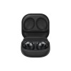 Samsung Galaxy Buds Pro Con Estuche Resistente Al Agua Samsung Galaxy Buds Pro Con Estuche Resistente Al Agua