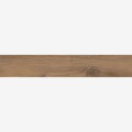 PORCELANATO RULER SHAPED LEGEND CANELA "A" 20X120 CM Porcelanato Ruler Shaped Legend Canela "a" 20x120 Cm