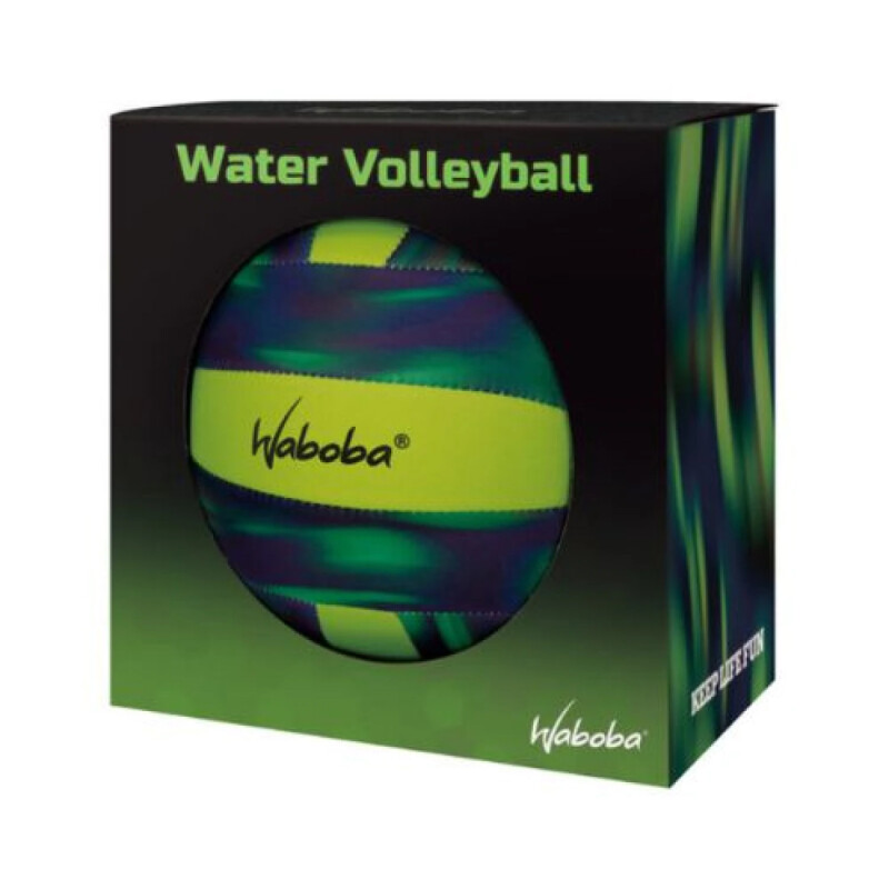 Pelota Waboba Sporty Water Volleyball Pelota Waboba Sporty Water Volleyball