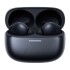 Auricular Xiaomi Redmi Buds 6 Pro Espace Auricular Xiaomi Redmi Buds 6 Pro Espace