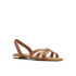 MARASSITA MEDIUM BROWN MEDIUM BROWN