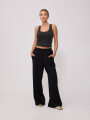 BABUCHA JAIMINS26 RUSTY Negro