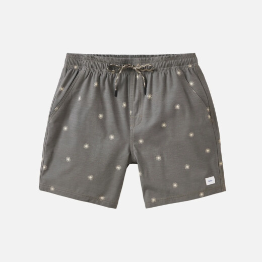 Voley Katin Shine - Gris Voley Katin Shine - Gris