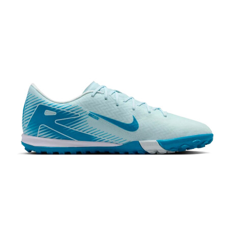 Championes Nike Zoom Vapor 16 Academy Tf Blue