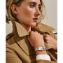 Reloj Skagen Mellem Lille Acero Plata SKW3159 0