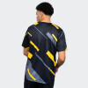 Remera Umbro Peñarol Fynar Negro