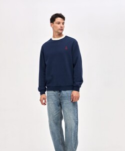 Jean Dalton Light Blue