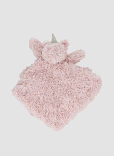 Noni unicorn Rosado