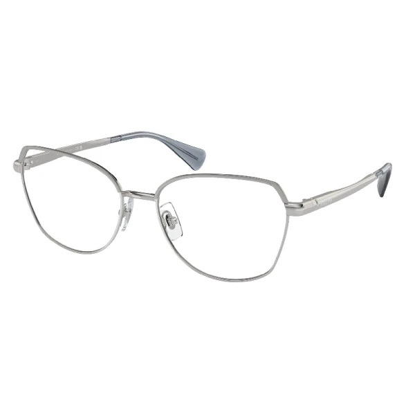 Ralph receta 6058 9001
