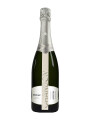 Espumante Chandon Demi Sec 750 ml Espumante Chandon Demi Sec 750 ml