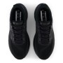 Fresh Foam X 1080v4 - Hombre Black