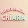 Gift Card- Colectivo CHIARA - MVD KIDS Gift Card- Colectivo CHIARA - MVD KIDS
