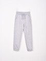 PANTALON DIEGO GRIS