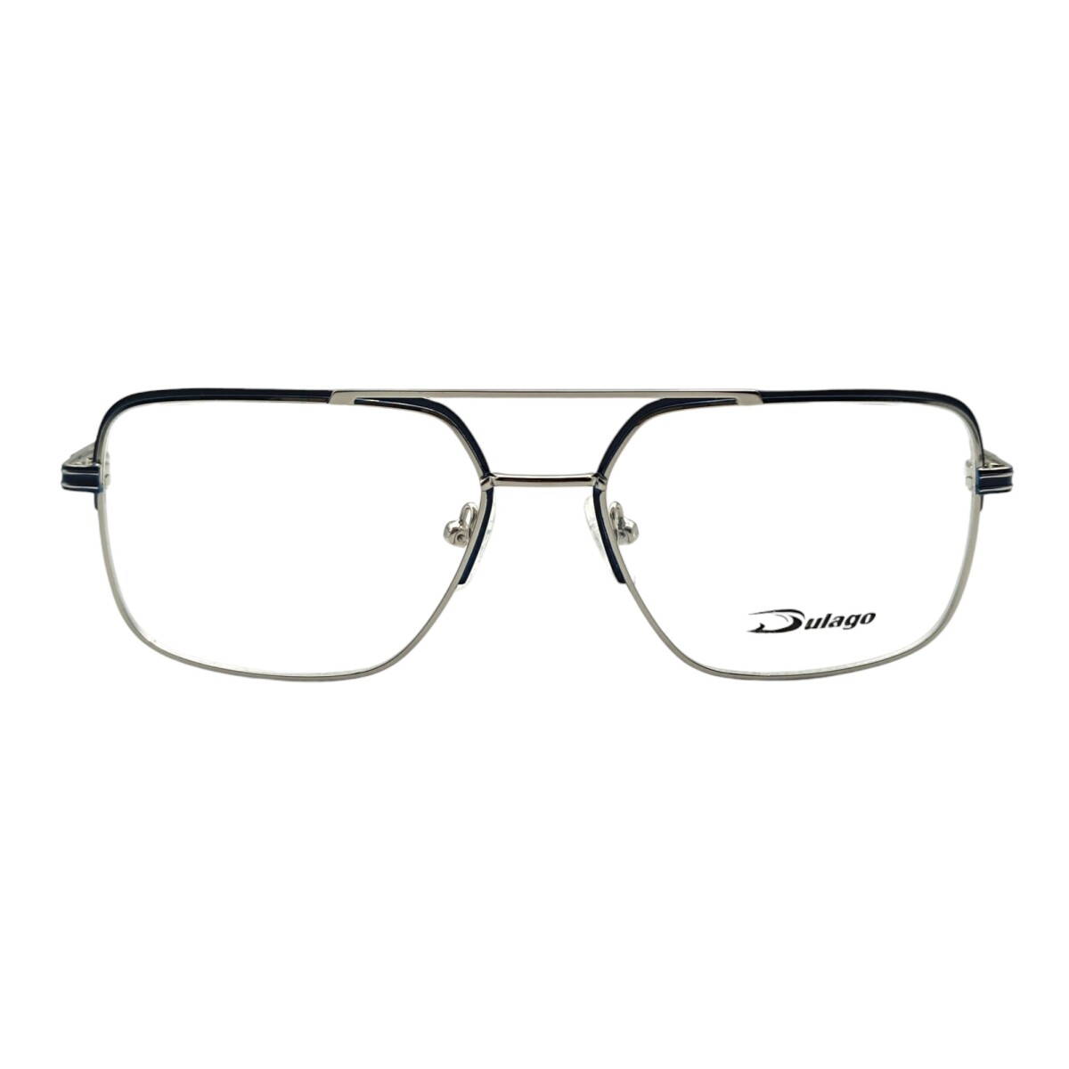 DU040638 - plateadocombinado 