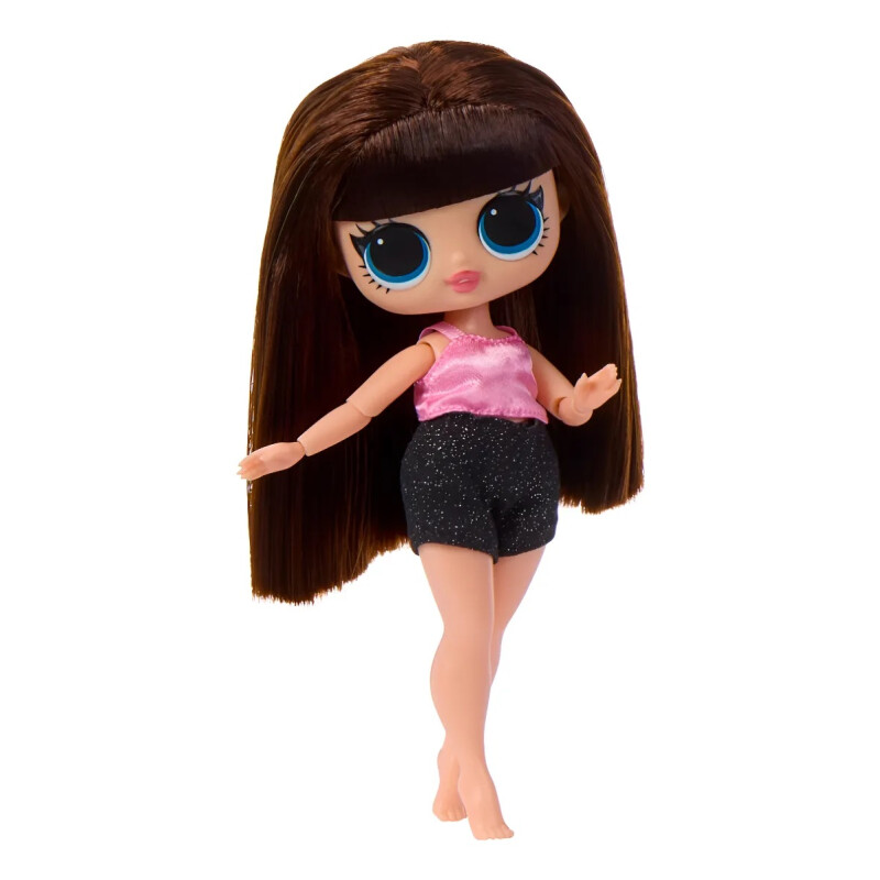 Lol - Surprise Opp Tween Billie 989844 Lol - Surprise Opp Tween Billie 989844