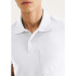 CAMISA POLO MM MASC BRANCO