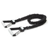 Banda de Resistencia Reebok PowerTube Nivel 5 Banda De Resistencia Reebok Powertube Nivel 5