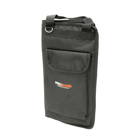 Funda Palillos Probags Dsb0559 Black Funda Palillos Probags Dsb0559 Black