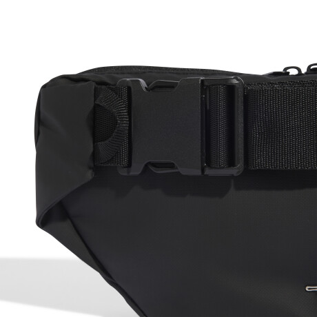Riñonera Adidas Ultramodern Negro