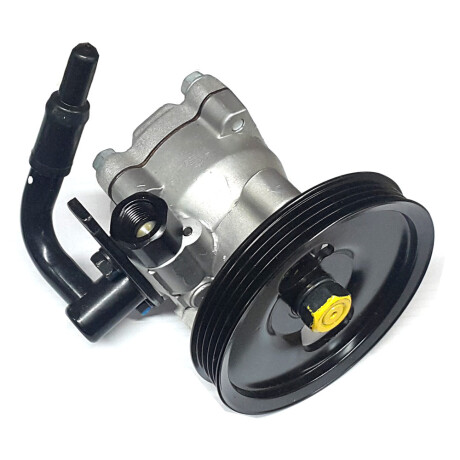 BOMBA DIRECCION HYUNDAI HIDRAULICA PORTER 06/ - BOMBA DIRECCION HYUNDAI HIDRAULICA PORTER 06/ -