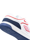 Calzado Shoots Umbro Hombre 914