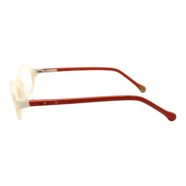 NICKELODEON OD15 WHT 120 - Adulto - Blanco blancocombinado