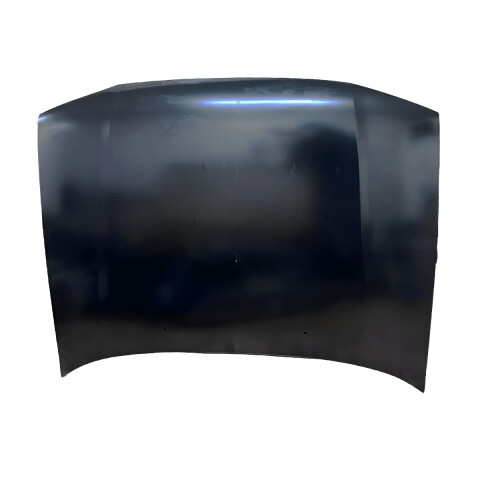 CAPOT GOL / PARATI / SAVEIRO G2 95/98 Capot Gol / Parati / Saveiro G2 95/98