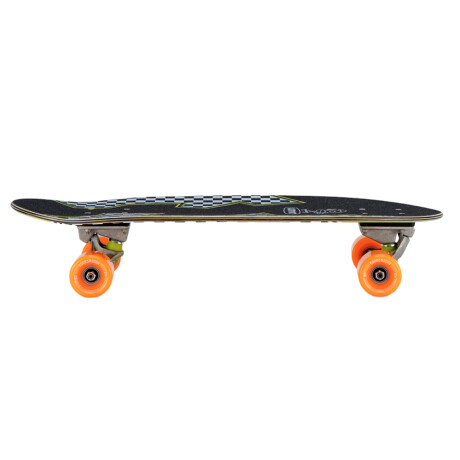 Carver Mini C5 Master Blaster 25" x 9" - Surfskate completo Carver Mini C5 Master Blaster 25" x 9" - Surfskate completo