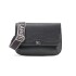 BANDOLERA FELICITY NEGRO