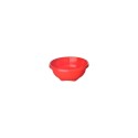 BOWL ENSALADERA 27X12CM BOWL ENSALADERA 27X12CM