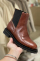 Bota Lola Whiskey